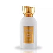 Al Mukhmal EnjezabHamidi Enjezab Unisex Perfume/Cologne For Men & Women Eau de Parfum 3.4 oz Edp