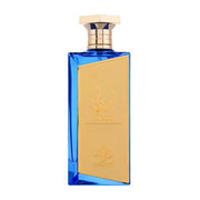 Al Wataniah Lazuli Unisex Eau de Parfum 3.4 oz / 100 ml