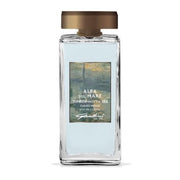 Alba Sul Mare by Gandini Women’s Perfume/Cologne For Women Eau de Toilette 3.4 oz Edt