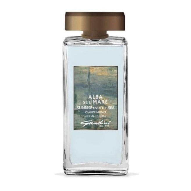 Alba Sul Mare by Gandini Women’s Perfume/Cologne For Women Eau de Toilette 3.4 oz Edt