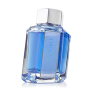 Albane Noble Avenue Montaigne Men’s Perfume/Cologne For Men Eau de Parfum 3.4 oz Edp