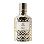 Albane Noble Imperial Women’s Perfume/Cologne For Women Eau de Parfum 3.4 oz Edp