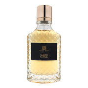 Albane Noble Oud 45 Men’s Perfume/Cologne For Men Eau de Parfum 3.4 oz Edp