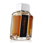 Albane Noble Rue De La Paix Men’s Perfume/Cologne For Men Eau de Parfum 3.3 oz Edp