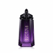 Alien Extraintense 3.0 oz / 90 ml