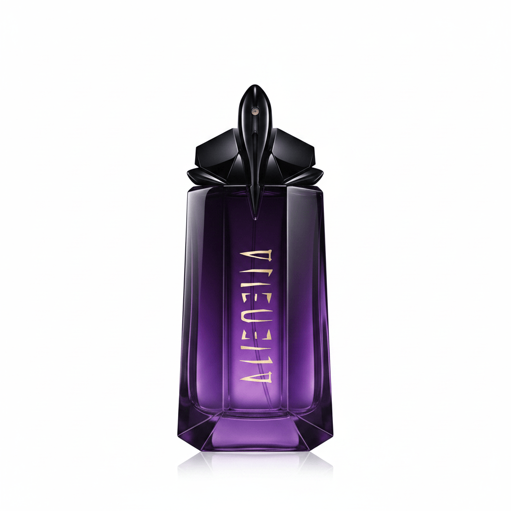 Alien Extraintense 3.0 oz / 90 ml