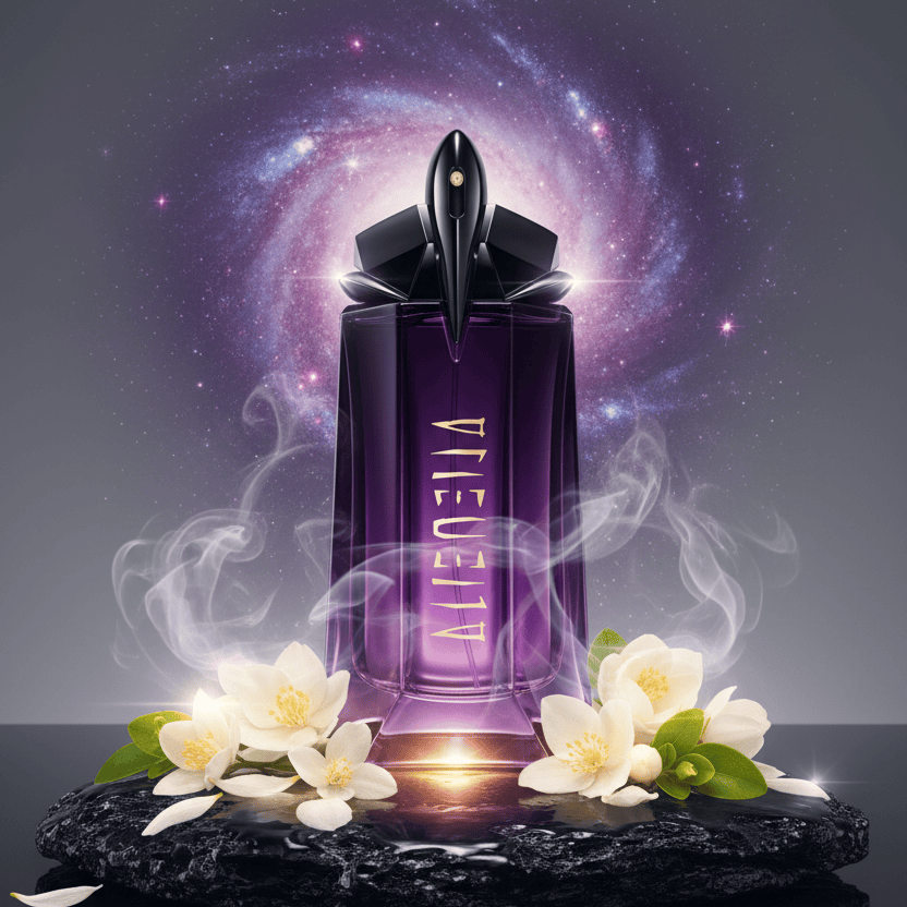 Alien Extraintense 3.0 oz / 90 ml