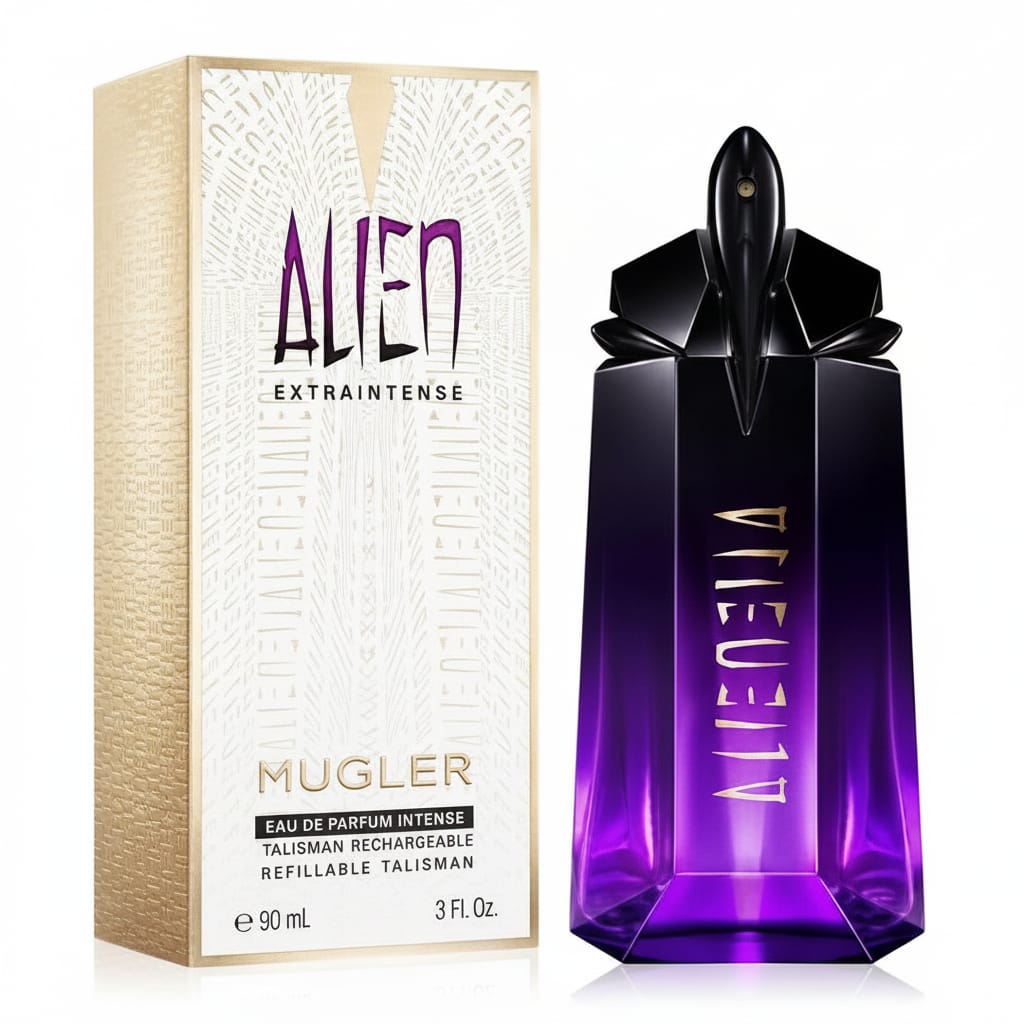 Alien Extraintense 3.0 oz / 90 ml