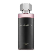 Allsaints Ravaged Rose Unisex Eau de Parfum 3.4 oz / 100 ml