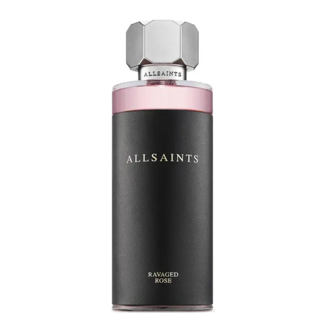 Allsaints Ravaged Rose Unisex Eau de Parfum 3.4 oz / 100 ml