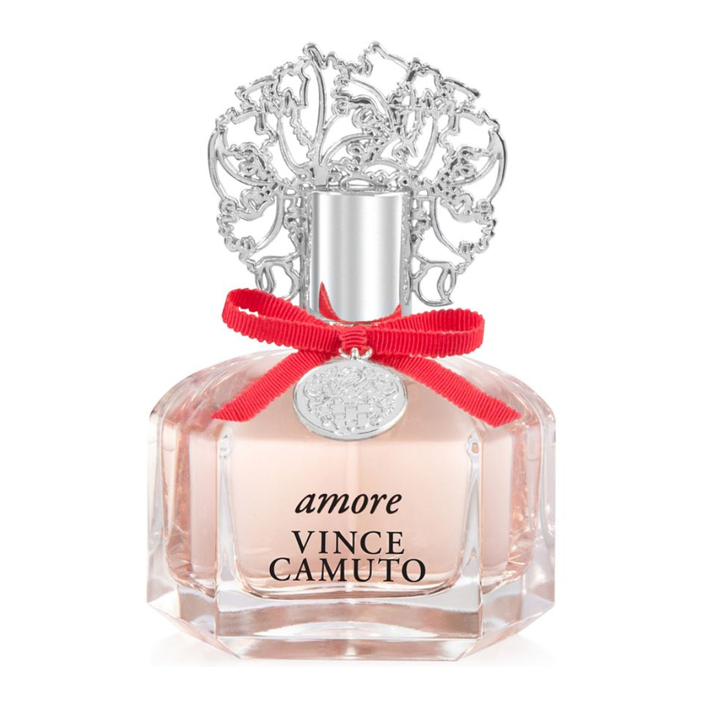 Vince Camuto Capri Eau De Parfum Reviews 2024