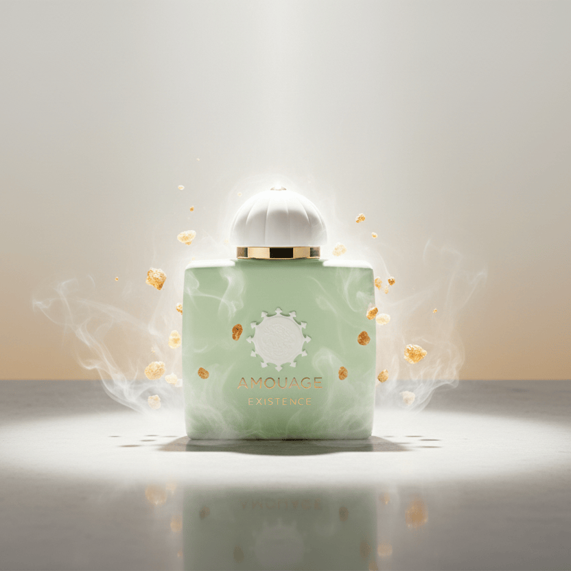 Amouage Existence Unisex Eau de parfum 3.4 oz / 100 ml
