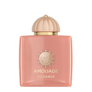 Amouage Guidance 3.4 oz / 100 ml