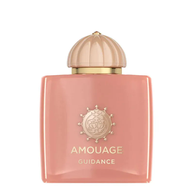 Amouage Guidance 3.4 oz / 100 ml