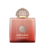 Amouage Guidance 46 3.4 oz / 100 ml