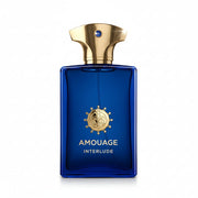 Amouage Interlude Men 3.4 oz / 100 ml