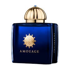 Amouage Interlude Women’s Perfume/Cologne For Women Eau de Parfum 3.4 oz Edp