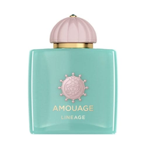 Amouage Lineage Unisex Perfume/Cologne For Men & Women Eau de Parfum 3.4 oz Edp