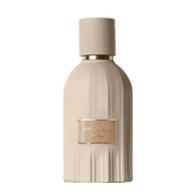 Amouage Lustre Unisex Eau de Parfum 3.4 oz / 100 ml