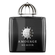 Amouage Memoir Women’s Perfume/Cologne For Women Eau de Parfum 3.4 oz Edp