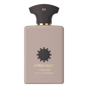 Amouage Opus XIV Royal Tobacco 3.4 oz / 100 ml