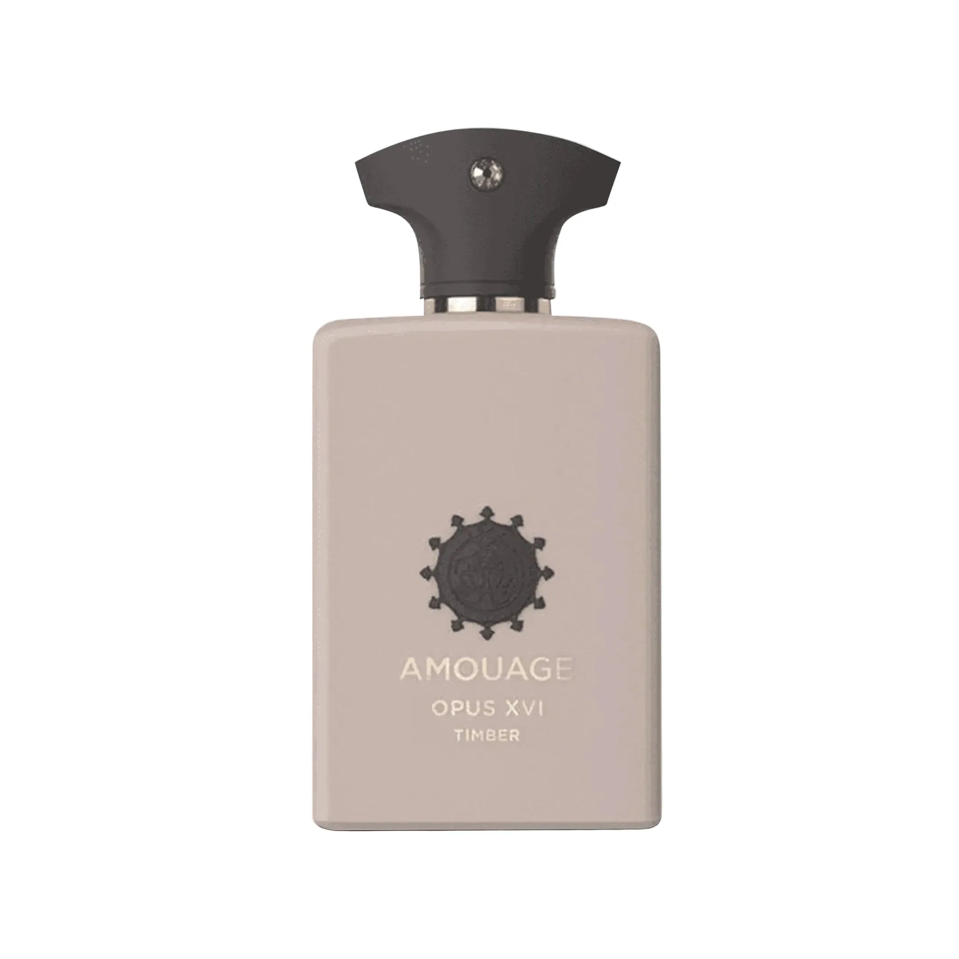Amouage Opus XVI Timber 3.4 oz / 100 ml