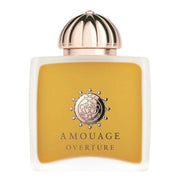 Amouage Overture Women’s Perfume/Cologne For Women Eau de Parfum 3.3 oz Edp