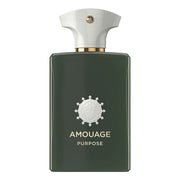 Amouage Purpose Unisex Eau de Parfum 3.4 oz / 100 ml