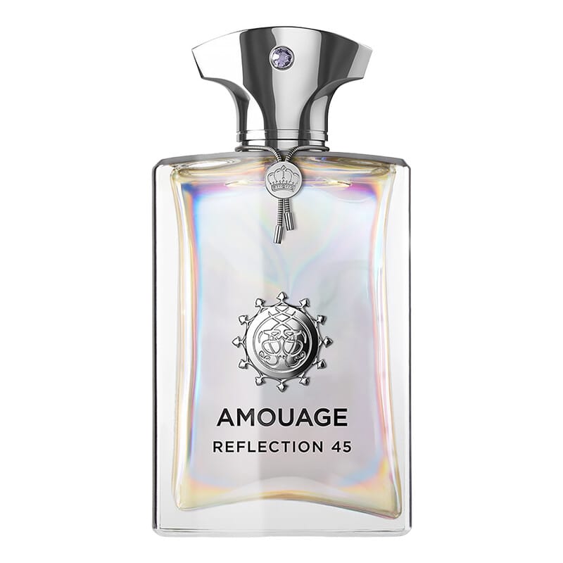 Amouage Reflection 45 Man 3.4 oz / 100 ml