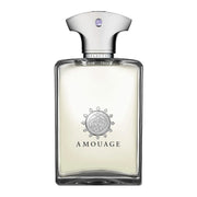 Amouage Reflection Men’s Perfume/Cologne For Men Eau de Parfum 3.4 oz Edp