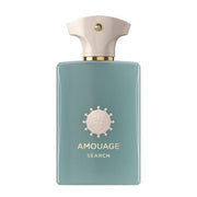 Amouage Search Unisex Perfume/Cologne For Men & Women Eau de Parfum 3.4 oz Edp