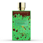 Anfar Pistachio Kunafa Women’s Perfume/Cologne For Women Eau de parfum 2.7 oz Edp