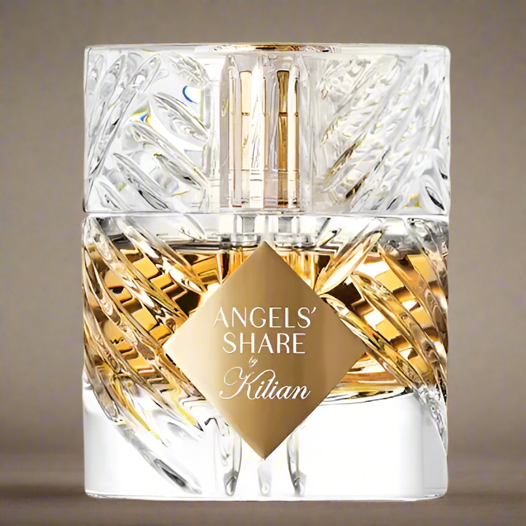 2024 Kilian Angels Share Parfum 1.7 oz