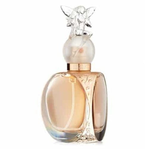 Anna Sui Fairy Dance Sun Women’s Perfume/Cologne For Women Eau de Toilette 2.5 oz Edt