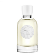 Annick Goutal Chat Perche Women’s Perfume/Cologne For Women Eau de parfum 3.4 oz Edp