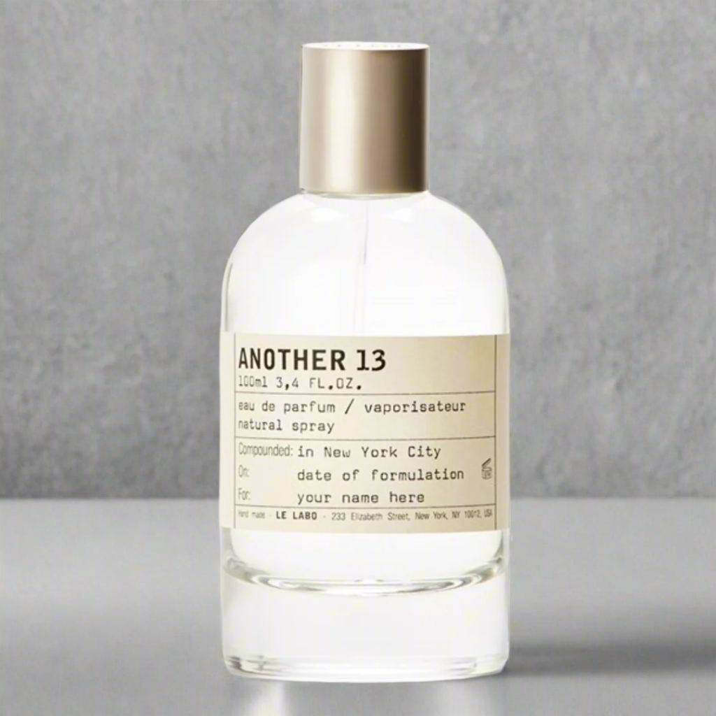 Le Labo Another 13 Unisex Perfume/Cologne For Men & Women