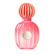 Antonio Banderas The Icon Splendid Women’s Perfume/Cologne For Women Eau de Parfum 3.4 oz Edp