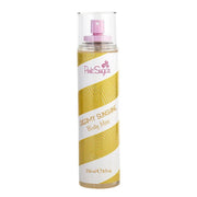 Aquolina Pink Sugar Creamy Sunshine Women’s Perfume/Cologne For Women Eau de Toilette 3.4 oz Edt