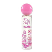 Aquolina Pink Sugar Lollipink Women's Perfume/Cologne For Women Eau de Toilette 3.4 oz Edt