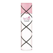 Aquolina Pink Sugar Sensual Women’s Perfume/Cologne For Women Eau de Toilette 3.4 oz Edt
