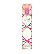 Aquolina Pink Sugar Women’s Perfume/Cologne For Women Eau de Toilette 3.4 oz / Gift Set 3.4 oz Edt