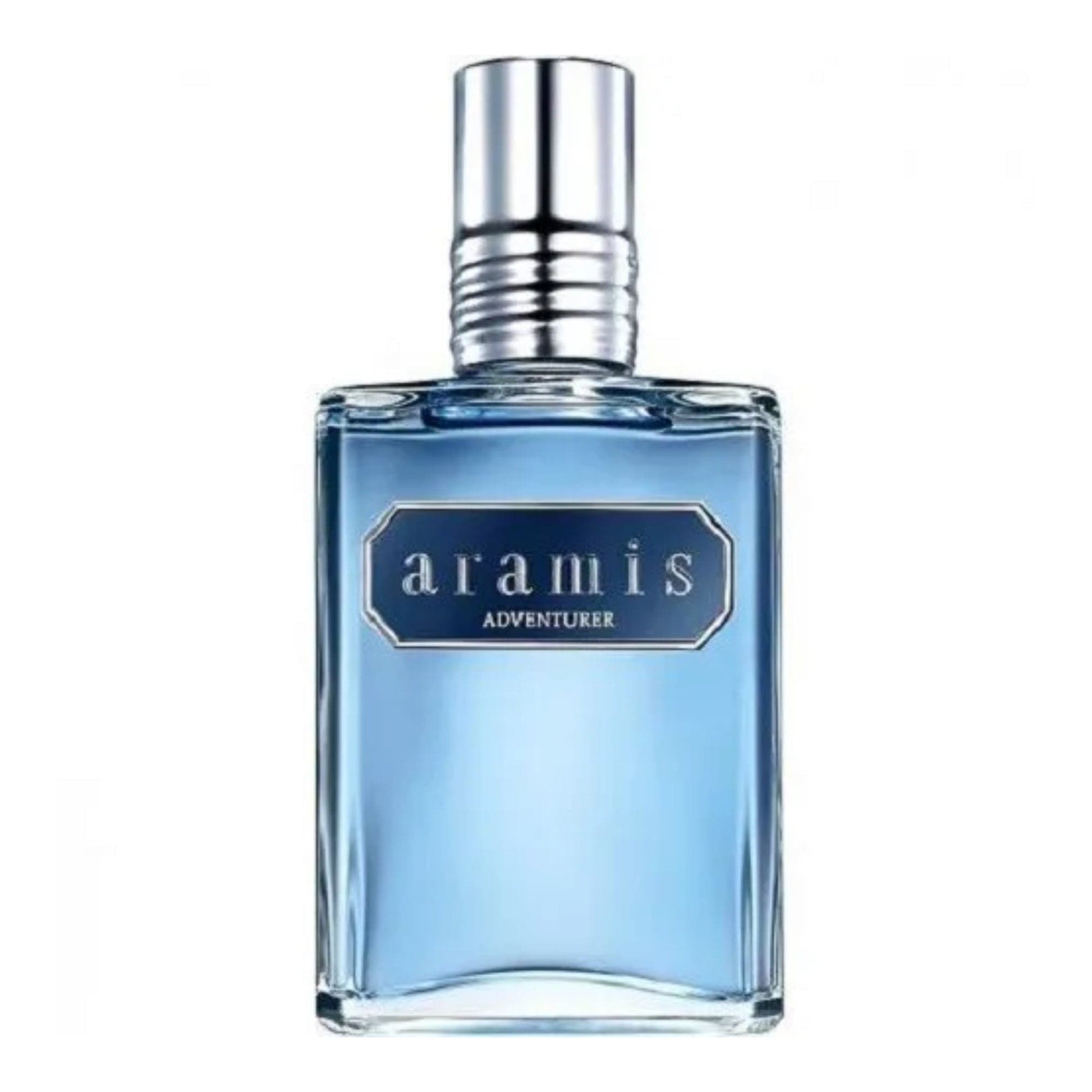 Aramis Adventurer Men’s Perfume/Cologne For Men Eau de Toilette 3.7 oz Edt