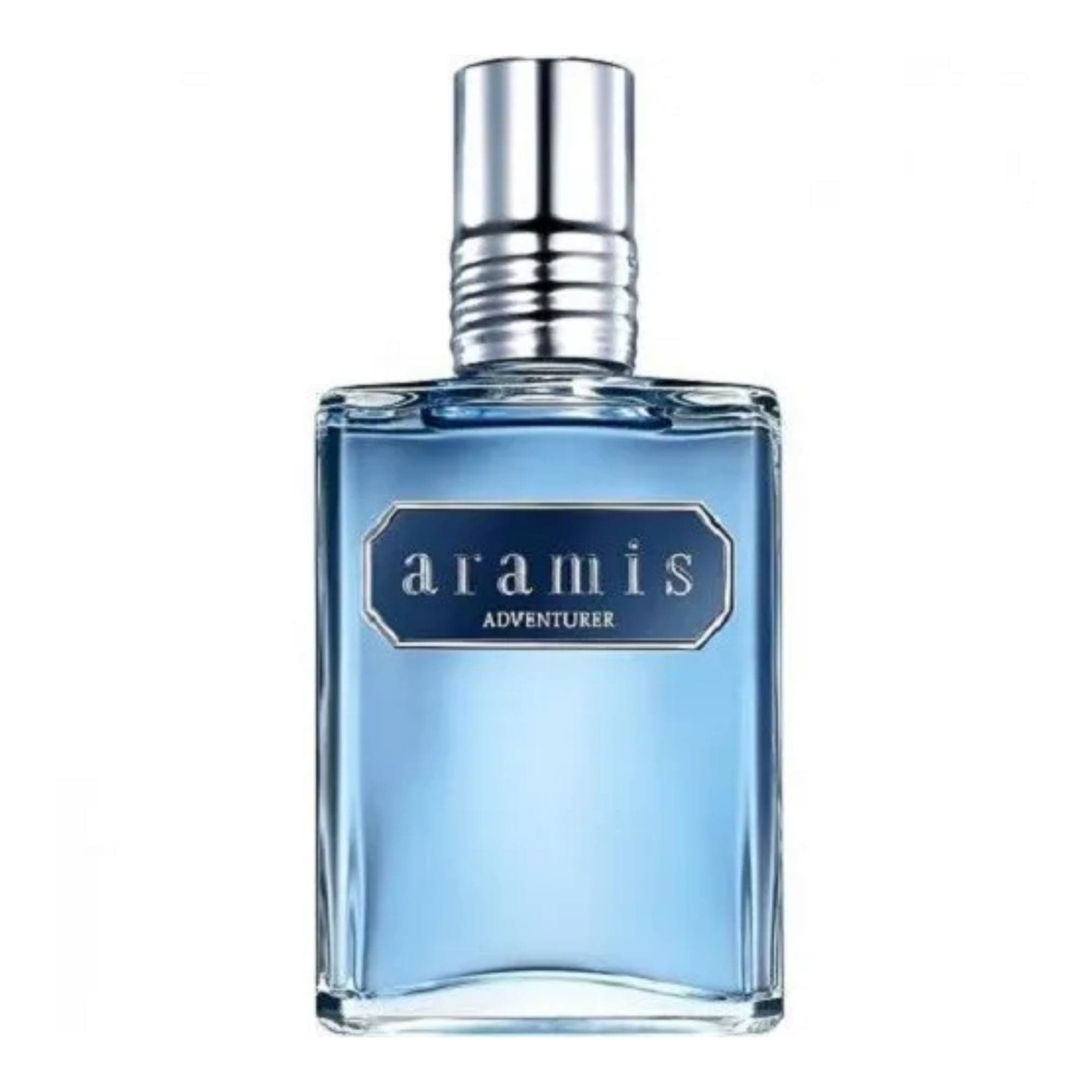 Aramis Adventurer Men’s Perfume/Cologne For Men Eau de Toilette 3.7 oz Edt