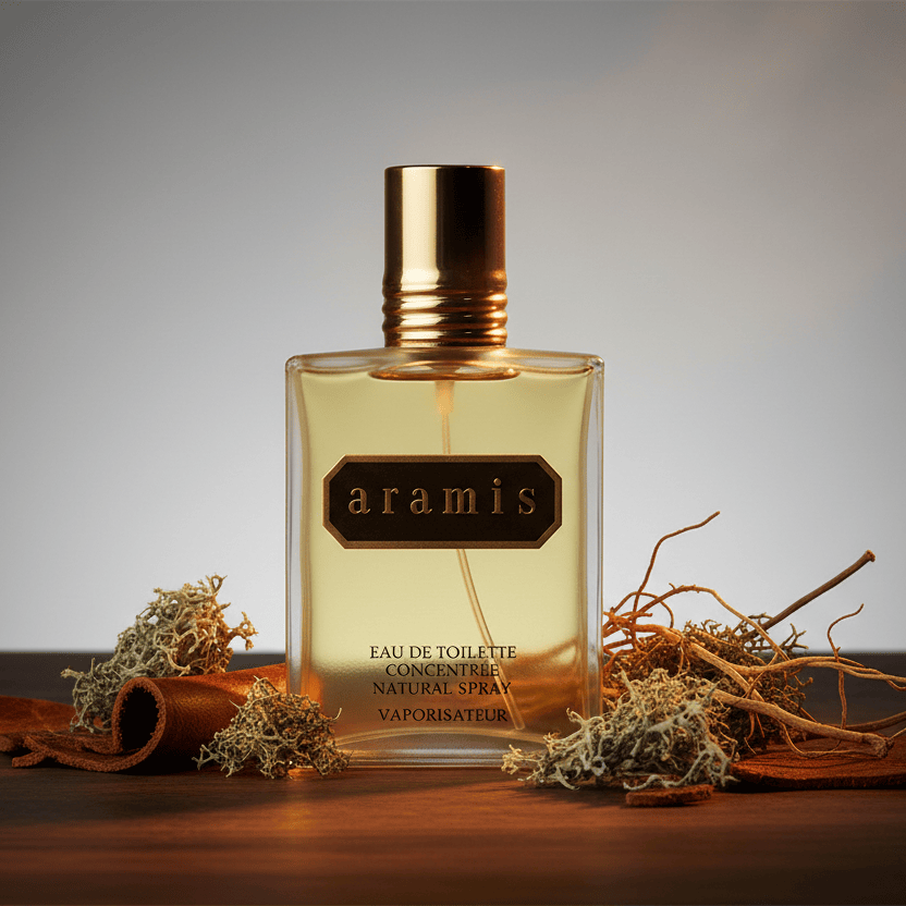 Aramis Aramis Concentree For Men Eau De Toilette 3.7 oz / 110 ml