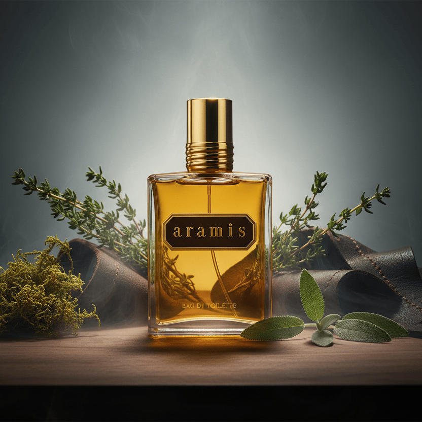 Aramis Aramis For Men Eau de Toilette