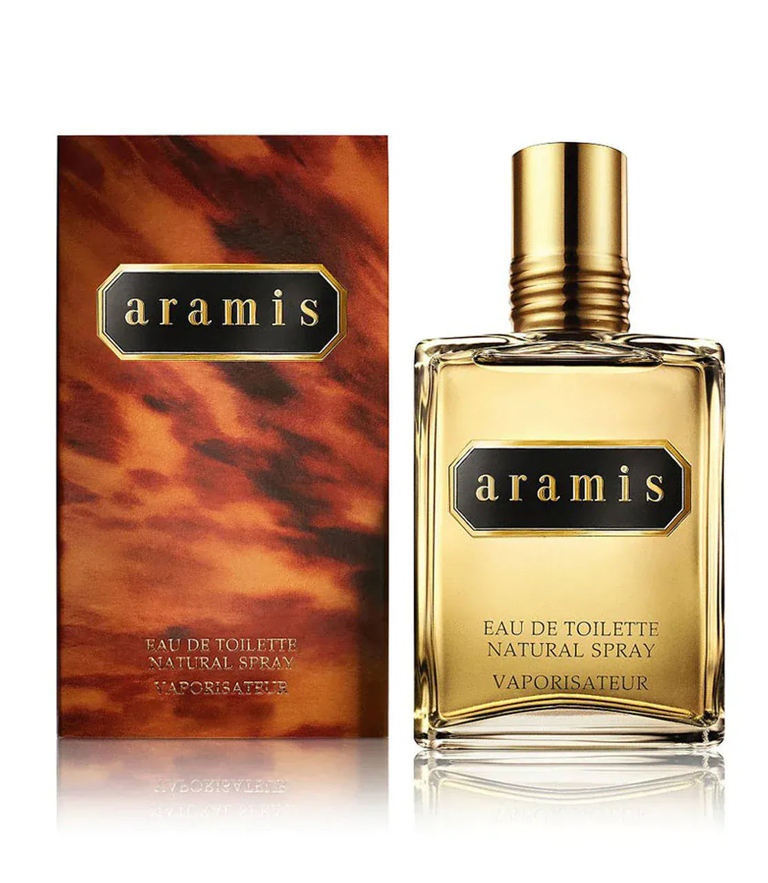 Aramis Aramis For Men Eau de Toilette