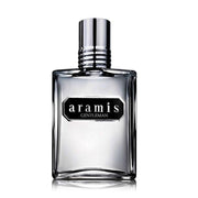 Aramis Gentleman Men’s Perfume/Cologne For Men Eau de Toilette 2.0 oz Edt