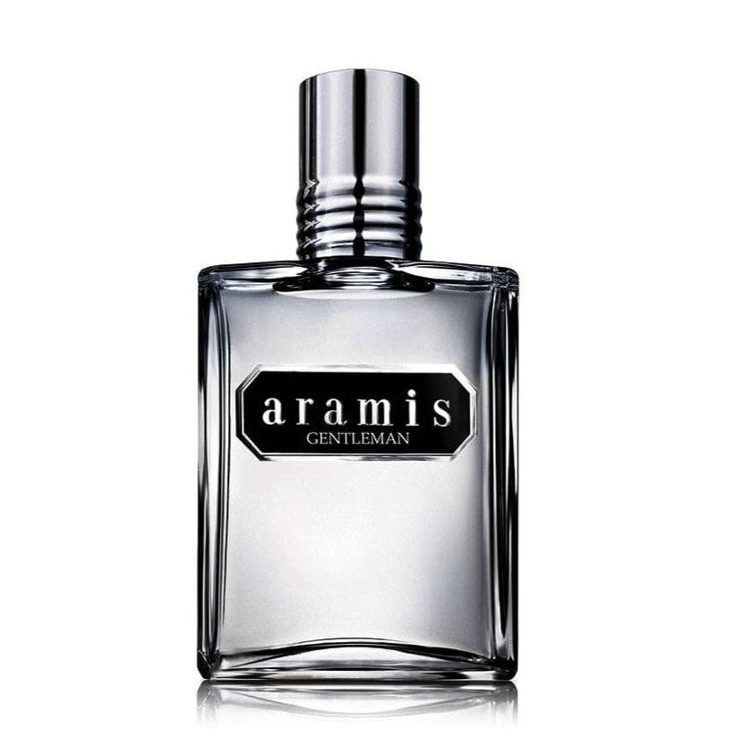 Aramis Gentleman Men’s Perfume/Cologne For Men Eau de Toilette 2.0 oz Edt