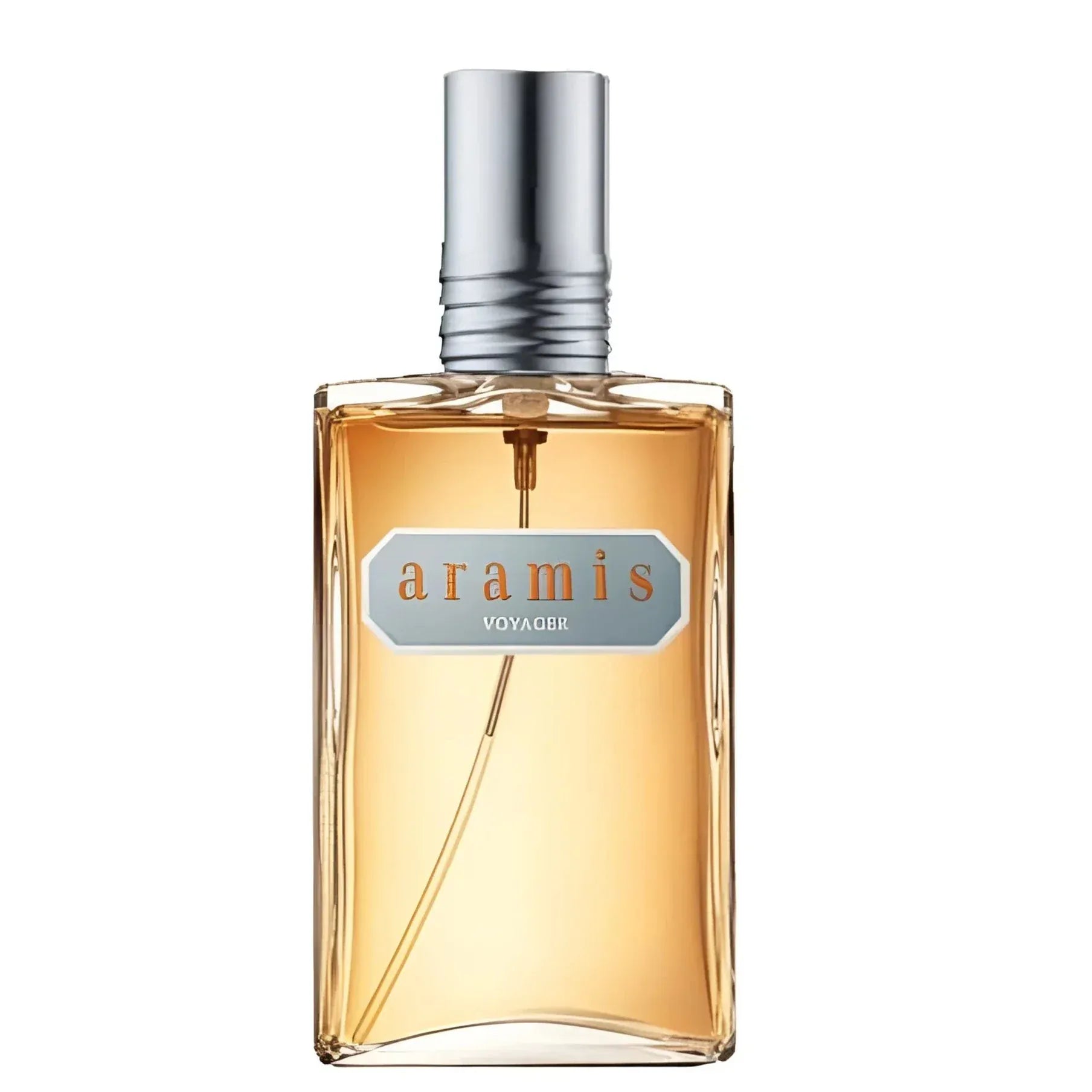 Aramis Voyager Men’s Perfume/Cologne For Men Eau de Cologne 3.7 oz Edt