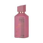 Ard Al Zaafaran Ahubbak Love in Paris Unisex - Eau de Parfum 3.4 oz / 100 ml